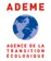ADEME, Agence de la transition écologique