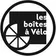 Springare est membre du réseau Les Boîtes à Vélo