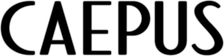 Caepus