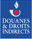 Douanes et droits indirects : Springare est entrepositaire agréé