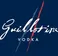 Guillotine Vodka