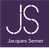 Jacques Semer