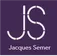 Jacques Semer