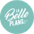 La Belle Plante