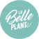 La Belle Plante