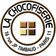 La Chocofiserie