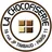 La Chocofiserie