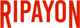 Ripayon
