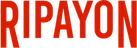 Ripayon