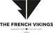 The French Vikings