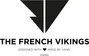 The French Vikings